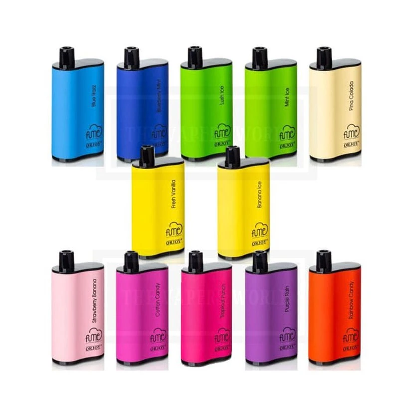 product-800-800 fume 3500