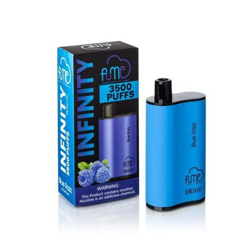 product-800-800 fume infinity disposable_vape
