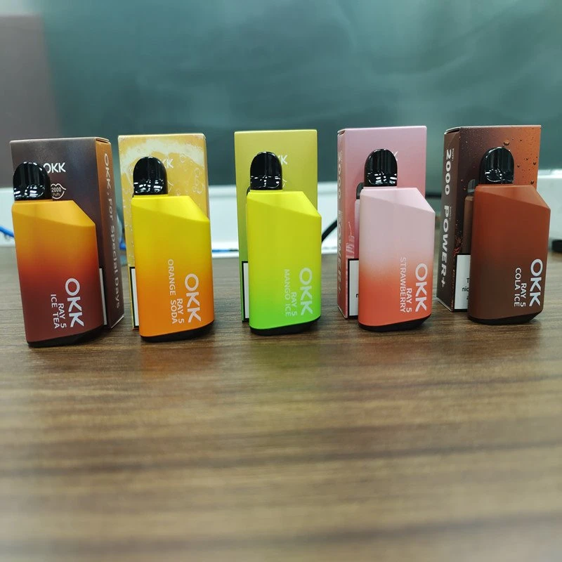product-800-800