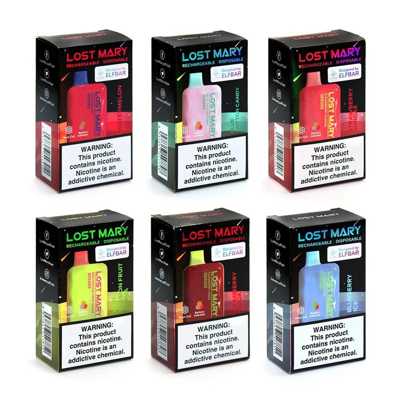 product-800-800 lost mary os5000