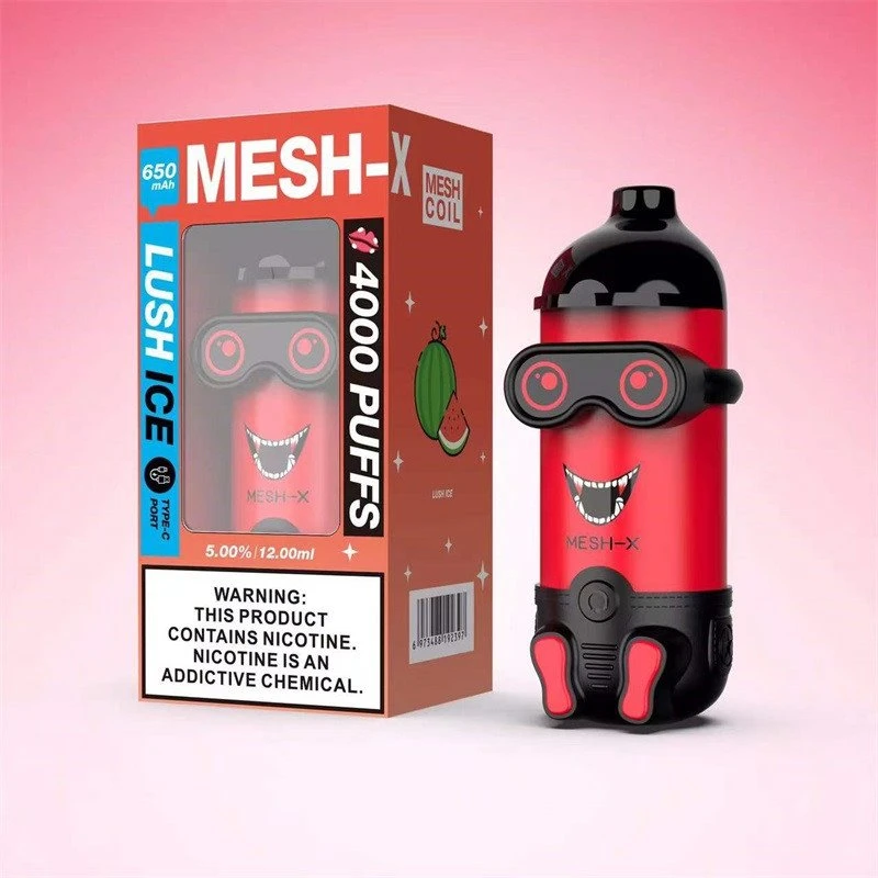 meshking-mesh-x-disposable_(19)