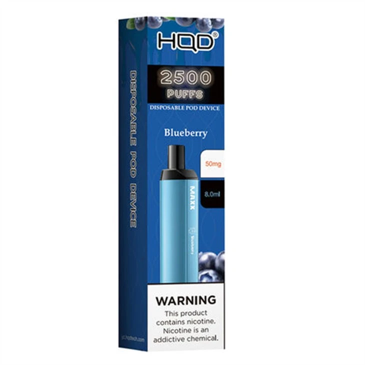 3 3