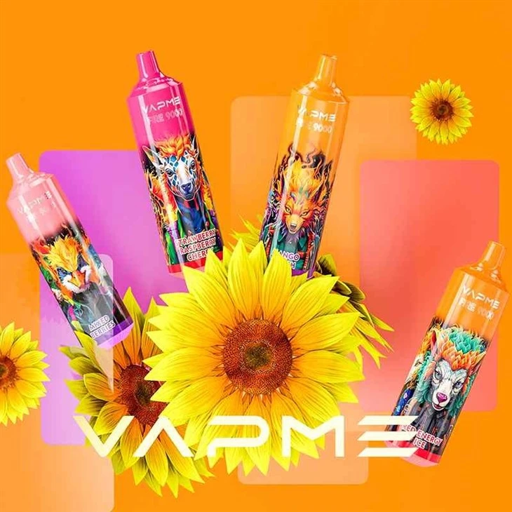 5 5