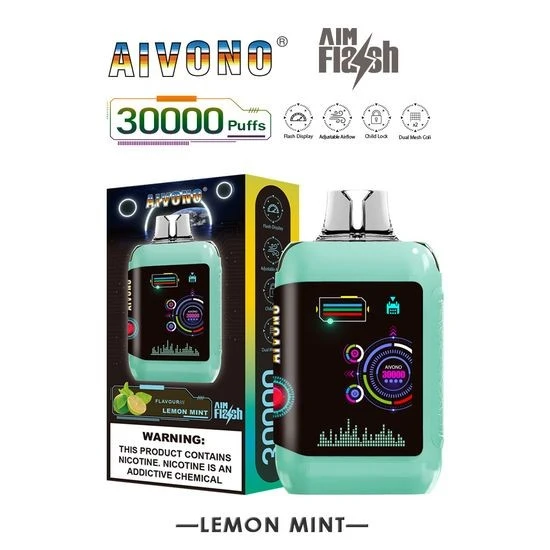 Original-Aivono-Vaporizers-Wholesale-Price-Disposable-Vape-Full-Screen-25000-30000-Puff-Bar-E-Cigarette-Aivono-Flash-30K-Puffs (1) Original-Aivono-Vaporizers-Wholesale-Price-Disposable-Vape-Full-Screen-25000-30000-Puff-Bar-E-Cigarette-Aivono-Flash-30K-Puffs (1)