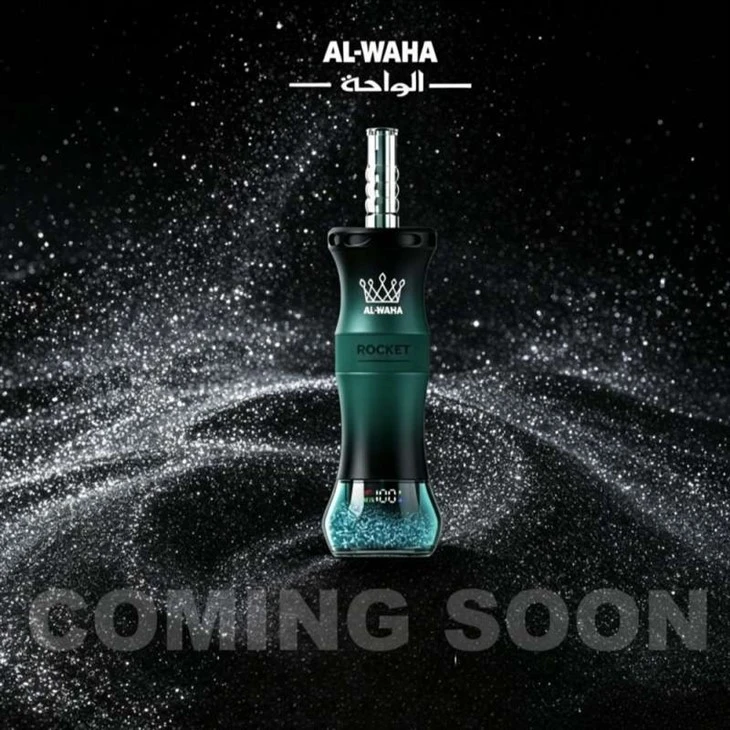 Al Waha Shisha 250K suppliers Al Waha Shisha 250K suppliers
