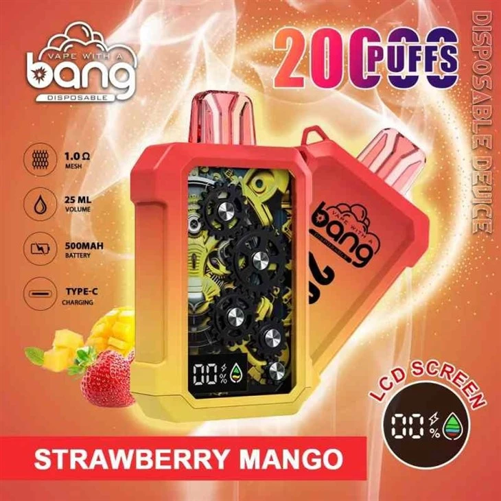 bang 20000 vapes bang 20000 vapes