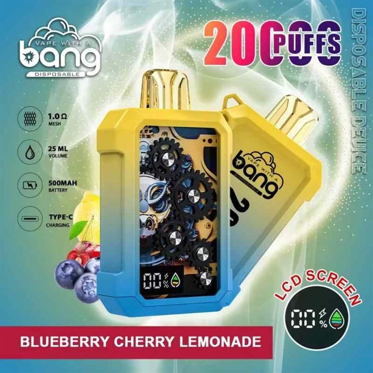 bang 20000 puff bang 20000 puff