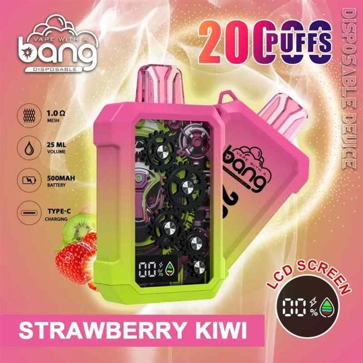 bang 20000 puffs bang 20000 puffs