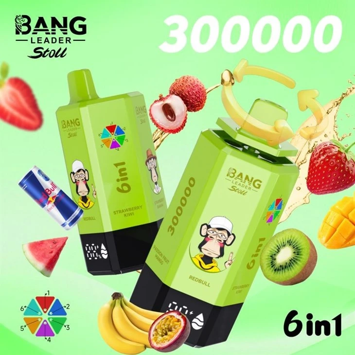 Bang Leader 300000 best Bang Leader 300000 best