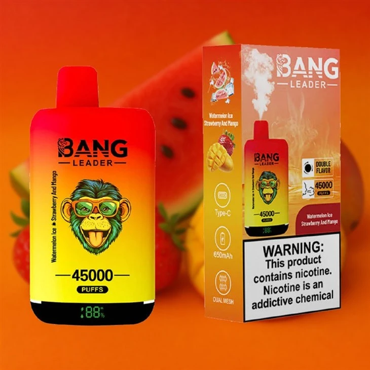 Bang Leader 45000 suppliers