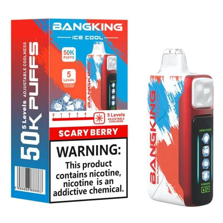 bang_King_ice_cool_50k 2