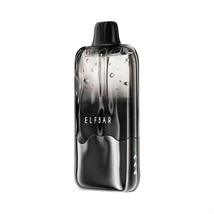 Elf Bar Duke 30000 price