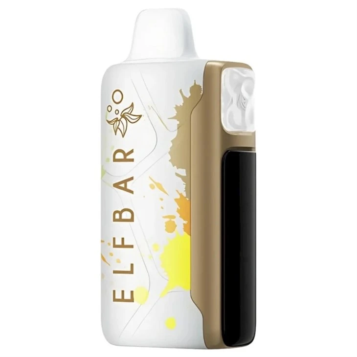 elf-bar-sour-king-30k-sour-apple-pear_ELFBAR Sour King 30000