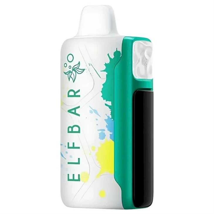 elf-bar-sour-king-30k-sour-apple-candy_ELFBAR Sour King 30000