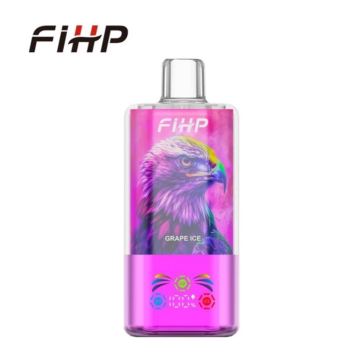 FIHP 90000 3in1 12