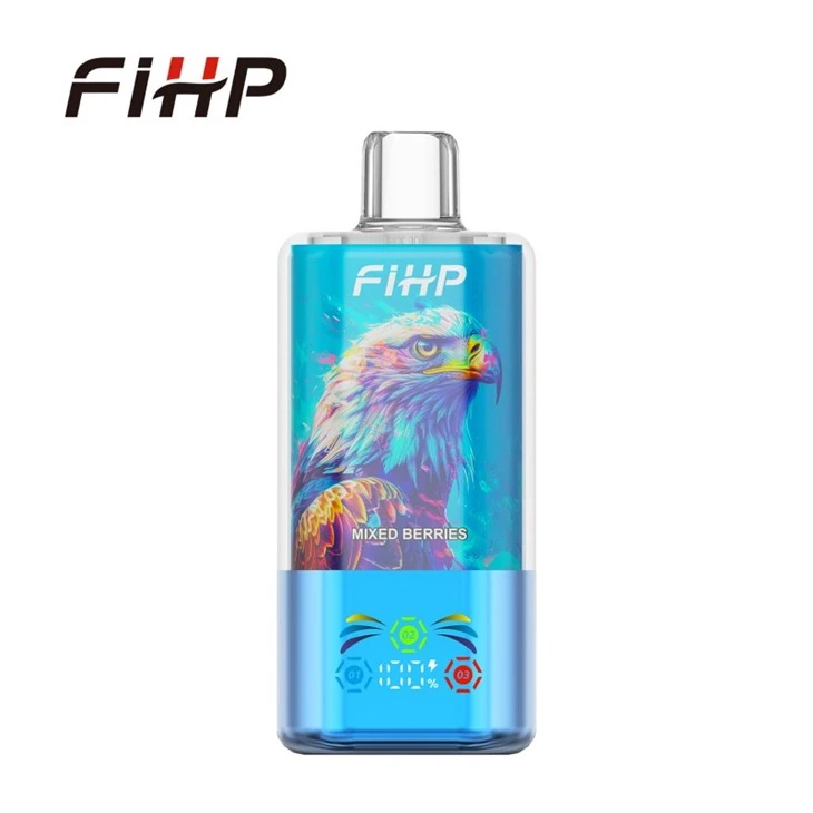 FIHP 90K 3in1