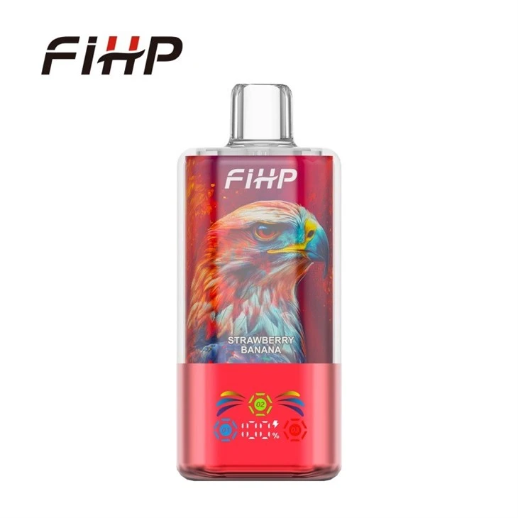 FIHP 90000 3in1 9