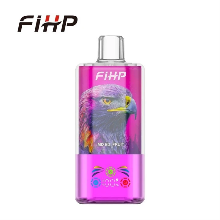 FIHP 90000 3in1 10