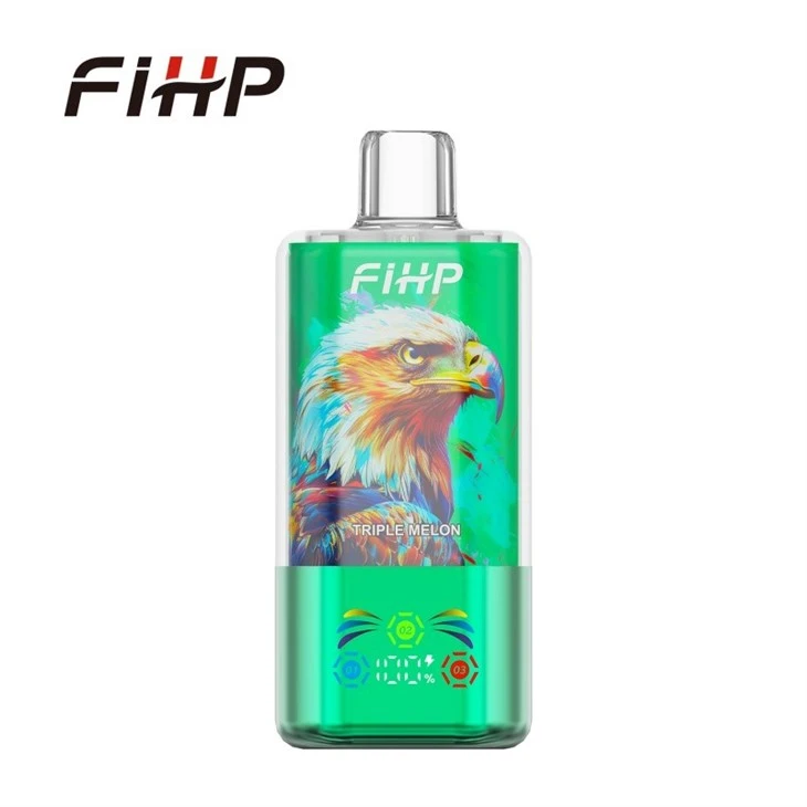 FIHP 90000 3in1 2