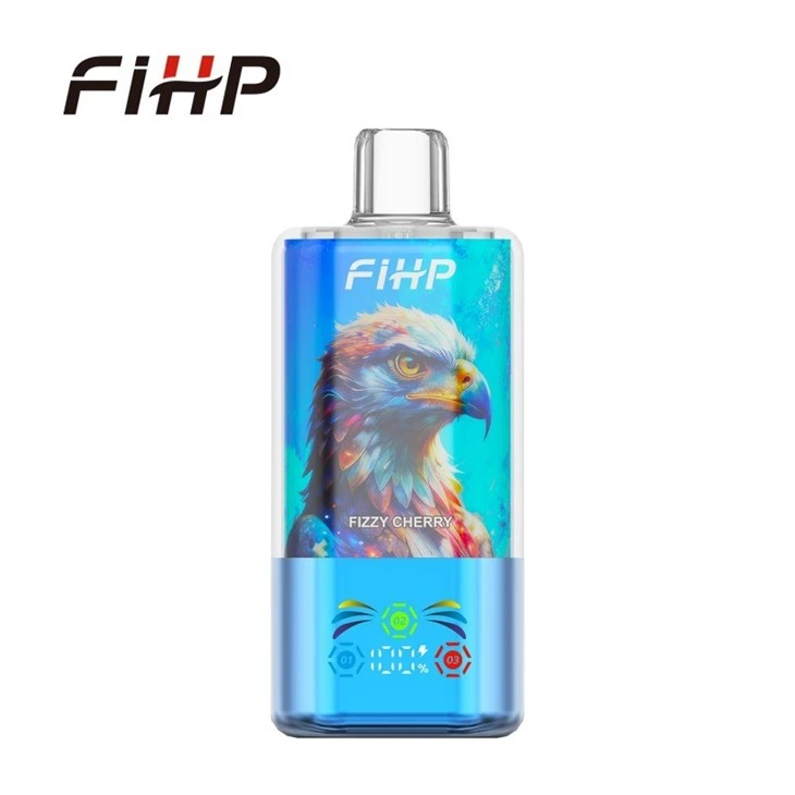 FIHP 90000 3in1 7