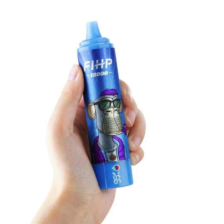 FIHP Shisha Hookah 15000 Puffs Vape suppliers FIHP Shisha Hookah 15000 Puffs Vape suppliers