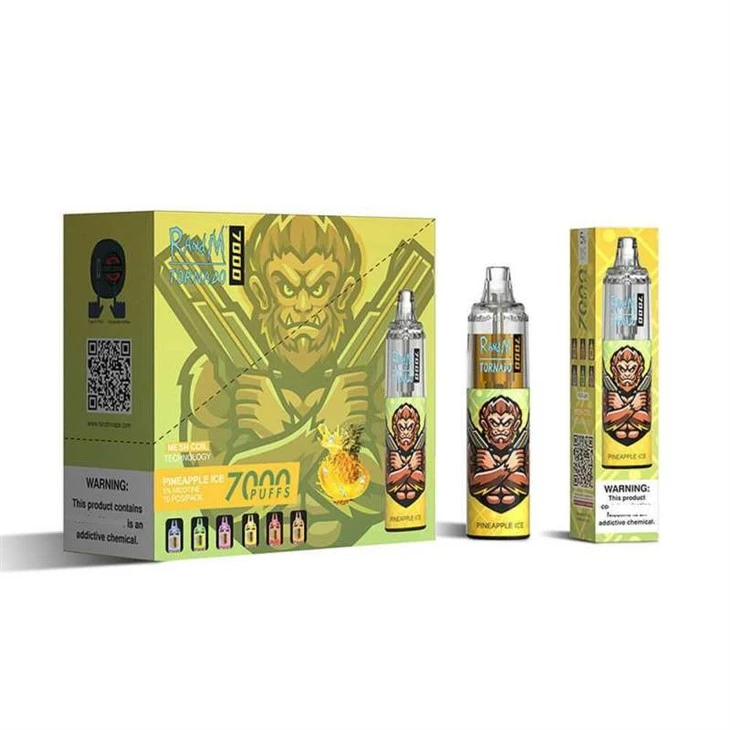 randm-tornado-7000-flavours