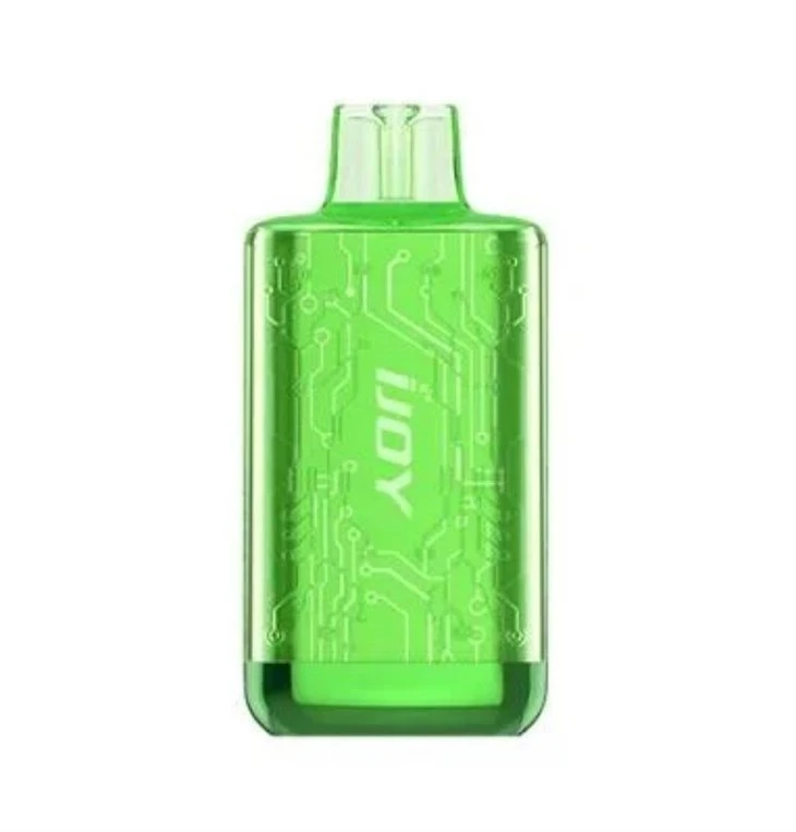 5000puffs-18-Flavors-Vape-Pod-5-Ijoy-Cyber-Disposable-Vape 5000puffs-18-Flavors-Vape-Pod-5-Ijoy-Cyber-Disposable-Vape