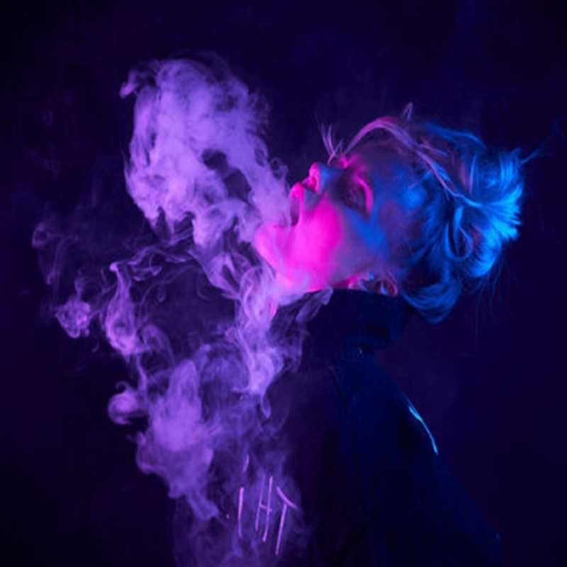 6 6