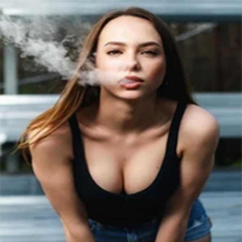 24