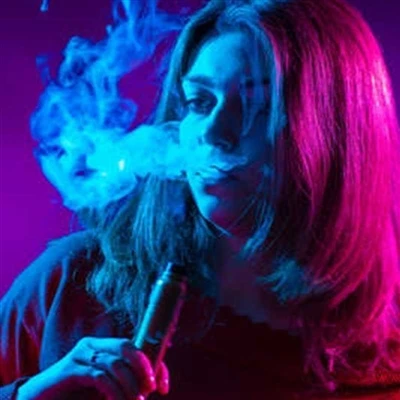 Poukisa ou pa ka toujou fè konfyans konte Puff nan yon sèl-fwa Vape