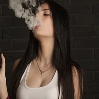 Konbyen soufle nan yon jou ki nòmal pou vape?