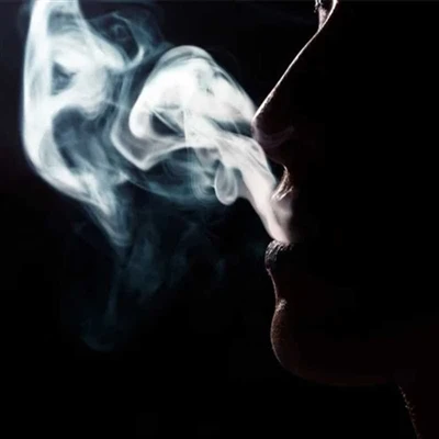 Èske vape ka chaje lannwit lan?