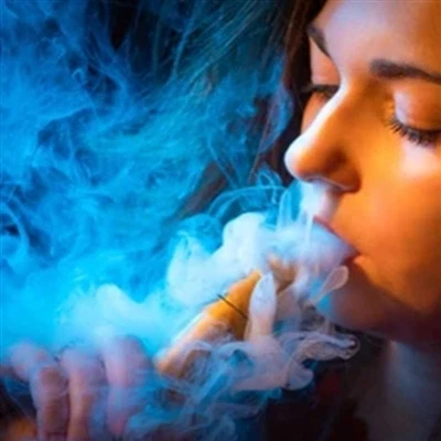 Kilè mwen ta dwe ranplase aparèy Vape mwen an?