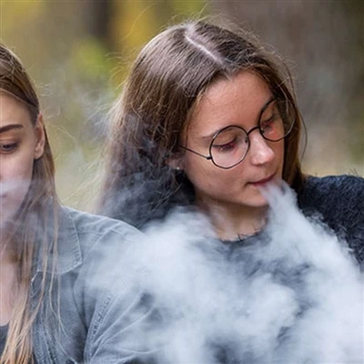 Bon jan kalite a nan pwodwi e-sigarèt sou mache a varye. Ki jan yo fè distenk...