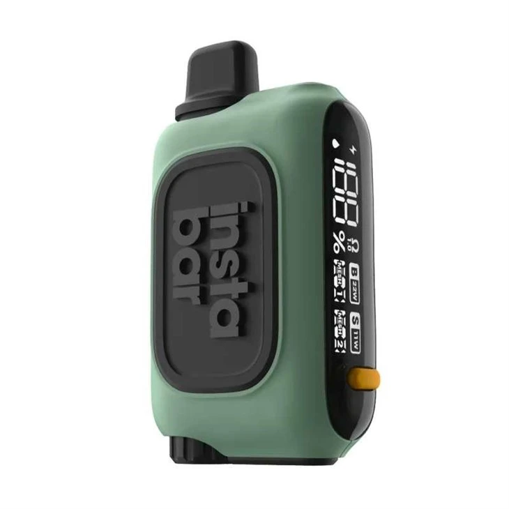 Insta bar WT 15000 37