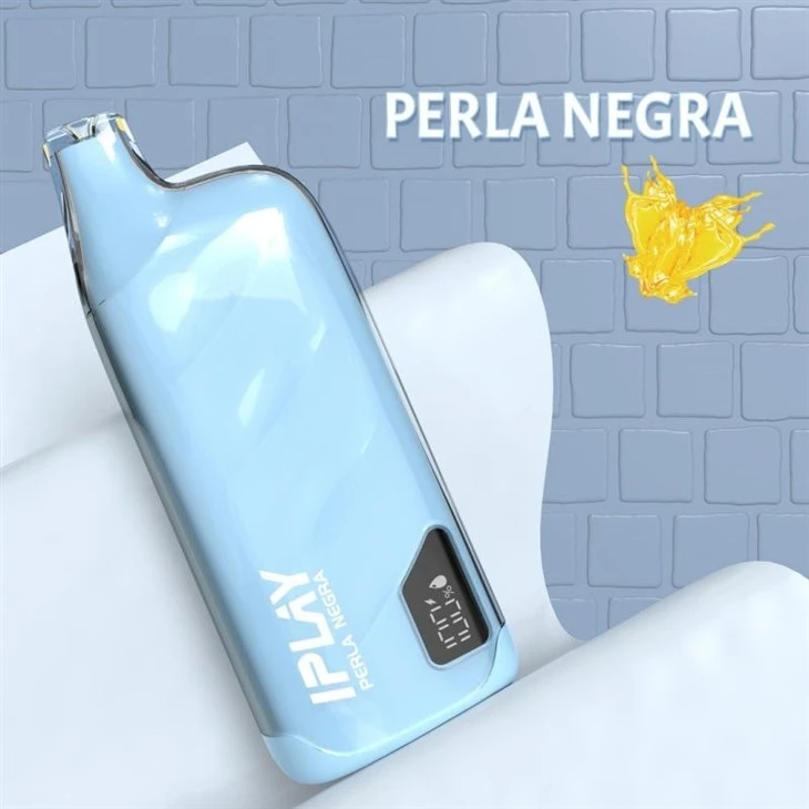 IPLAY-X-BOX-PRO-10000-PERLA-NEGRA_IPLAY XBOX PRO 10000