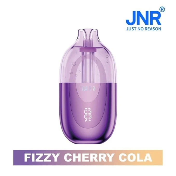 JNR Lira Kiss 60K Puffs price