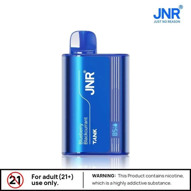 JNR Tank 10000 13