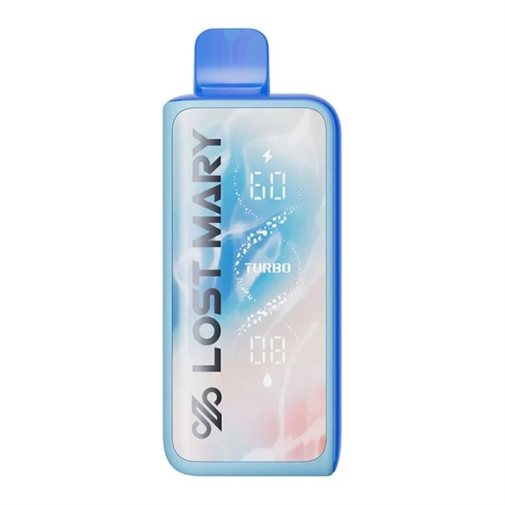 Lost Mary MT 50000 Puffs price