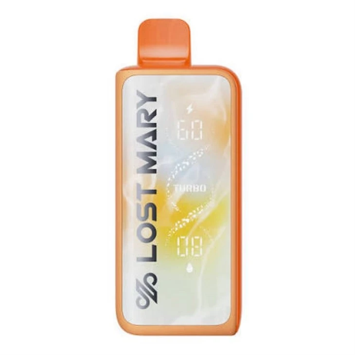 Lost Mary MT 50K Puffs high quality