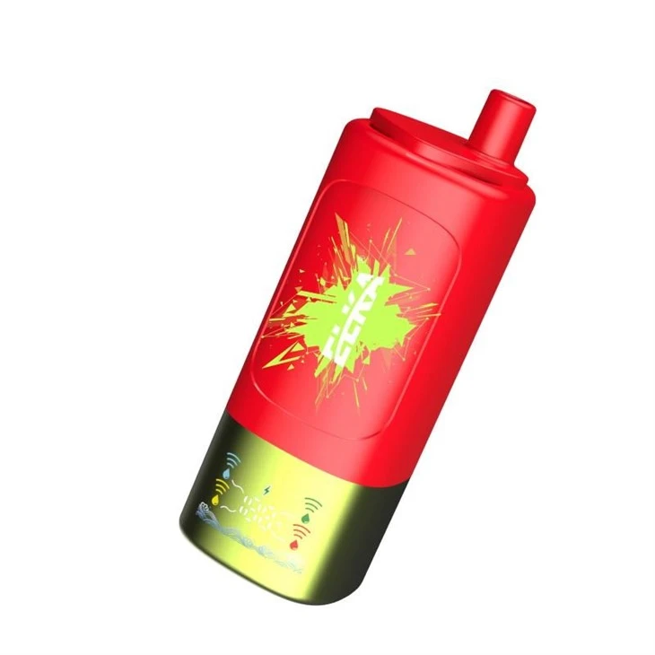 LUCKEE ELKA 85000 PUFFS suppliers