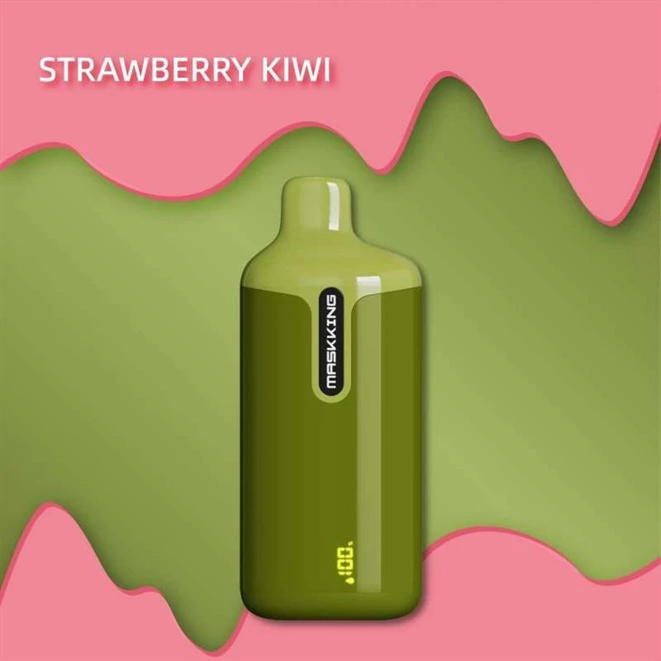 Online-Vape-Store-Maskking-Brand-12000-Puffs-22ml-E-Juice-Rechargeable-Disposable-Vape-with-Display_Maskking AXI 12000