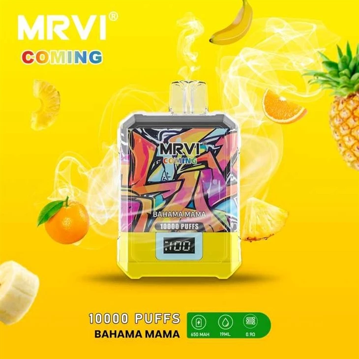 Mrvi-Coming-10000-Puffs-Disposable-Vape-Wholesale-Electronic-Cigarette-19ml-E-Liquid-Mesh-Coil-Best-Taste-Wholesale-Eb-Vape-Coming-10000-Puffs_