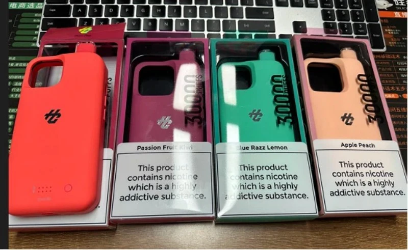 humo-case-for-iphone-15-vape-phone-coverc Humo iphone case vape 30000 humo-case-for-iphone-15-vape-phone-coverc Humo iphone case vape 30000