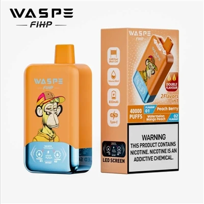 Doub Gou Vape Revizyon pwodwi, Kijan Pou Chwazi Doub Gou Vape?