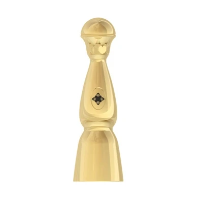 Humo AZUL Limited Edition 15000: Nan epòk gwo -puff jetab Vape, ki repons vre...