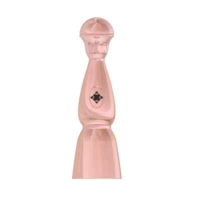 Humo AZUL edisyon limite 15000 an-revizyon pwofondè: yon sigarèt elektwonik j...