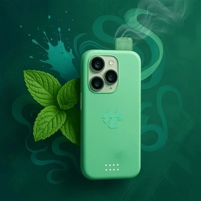 Soti nan pwodwi rive nan kategori: Valè chanèl ka Humo pou telefòn mobil yo a...