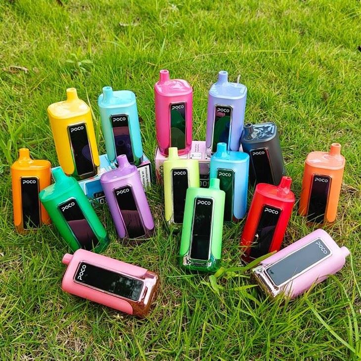 POCO FR80000 22