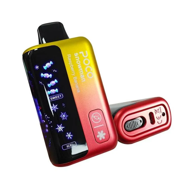 POCO SNOWMAN 70000 suppliers POCO SNOWMAN 70000 suppliers